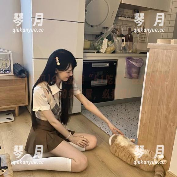 51吃瓜 今天就靠“51吃瓜”视频来消灭你的负能量,必看哦!