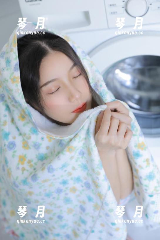 登录了51吃瓜fun，屏幕后面居然有点小紧张的感觉？