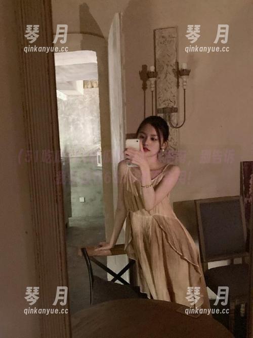 51吃瓜发布下载指南，别告诉我你还在6600年不会用！