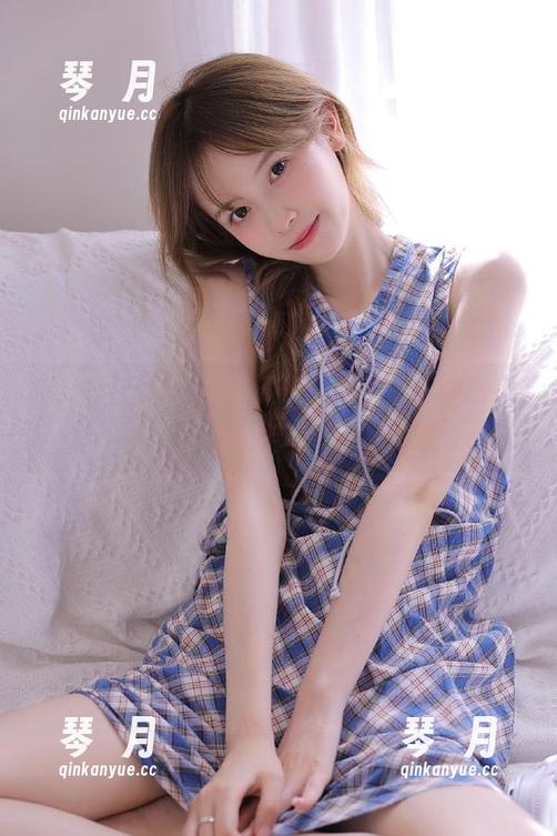 “51吃瓜”：瓜友们，今日份的链接带你飞！