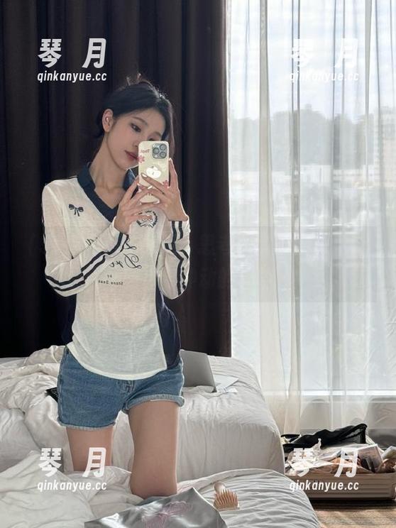 51吃瓜 51吃瓜:思考女房东的入口,理智与冲动的斗争