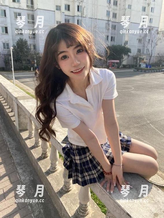 51吃瓜 你见过的奇葩事儿,今日“51吃瓜”链接不能错过,点进来一探究竟?