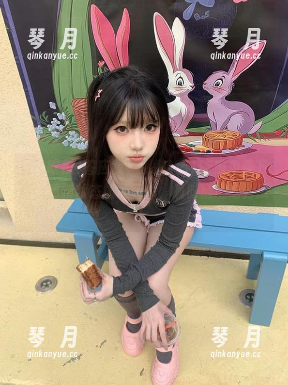 答应我，别懒！51吃瓜免费下载，更新状态如此简单，随时随地吃到瓜！