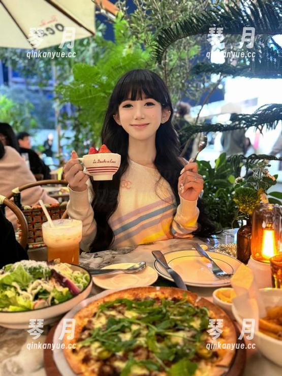 有了51吃瓜app，今日头条的热搜又多了几分‘意外’
