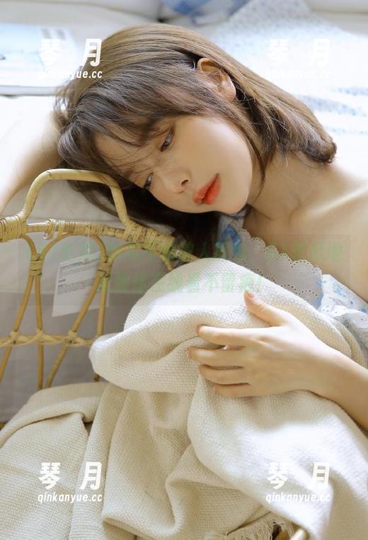 51吃瓜 吃瓜不怕被人抓包,51吃瓜地址教你在线看不留痕!