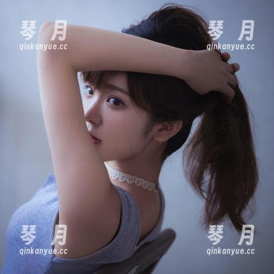 51吃瓜 51吃瓜:iOS小伙伴今天再吃一碗好料!