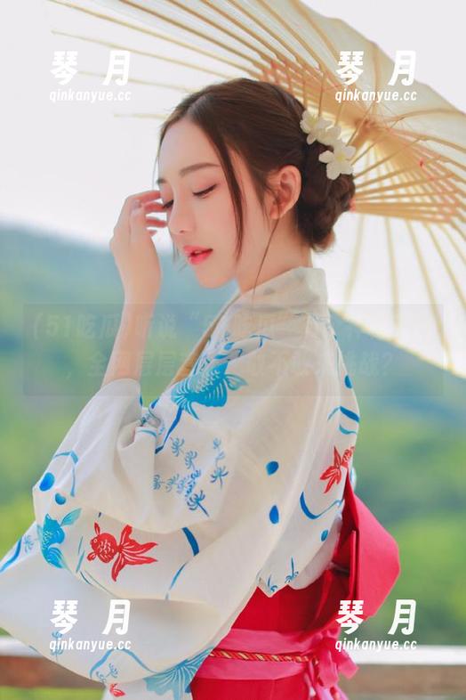 51吃瓜 听说“51吃瓜”有个神秘入口,全网层层套路,敢不敢来挑战?