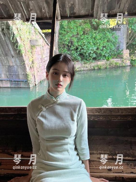51吃瓜 本来期待51吃瓜app舔屏球球,结果网址变来变去让人想翻白眼!