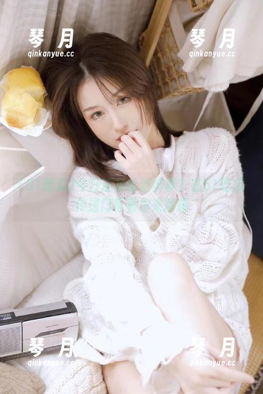 今日还有啥新鲜事？在51吃瓜传送门等着你来解锁