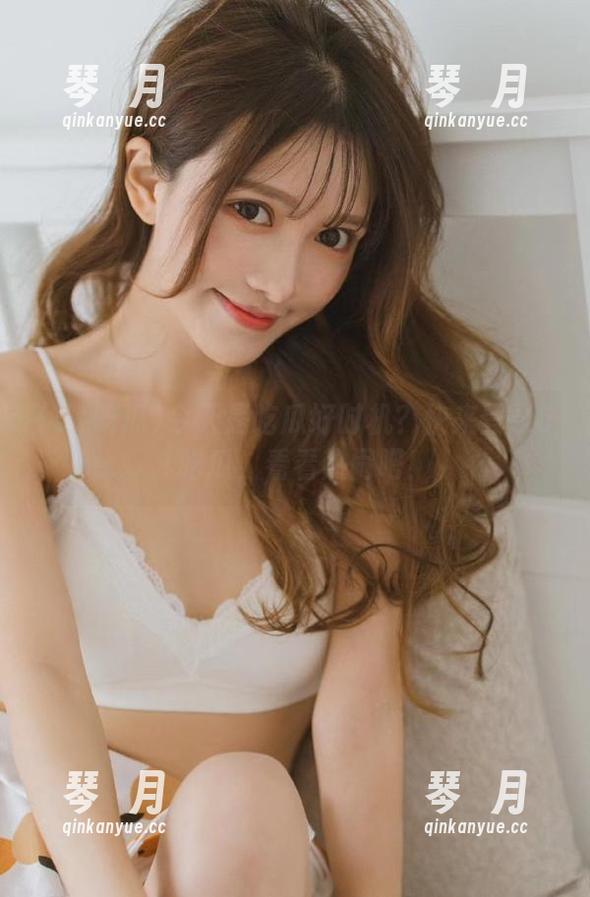 51吃瓜 今天是吃瓜好时机?快来登录51吃瓜,看看热闹吧!