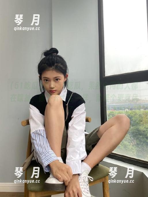 登录51吃瓜，果然全网的人都在瞎扯，像在开大会一样，就差个麦克风了～