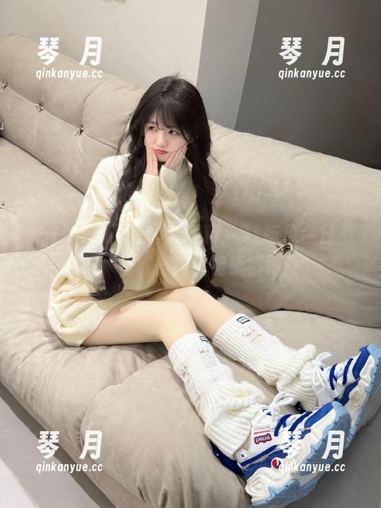 51吃瓜 网址里有好料,51吃瓜今日必吃,你就等着大饱眼福吧!