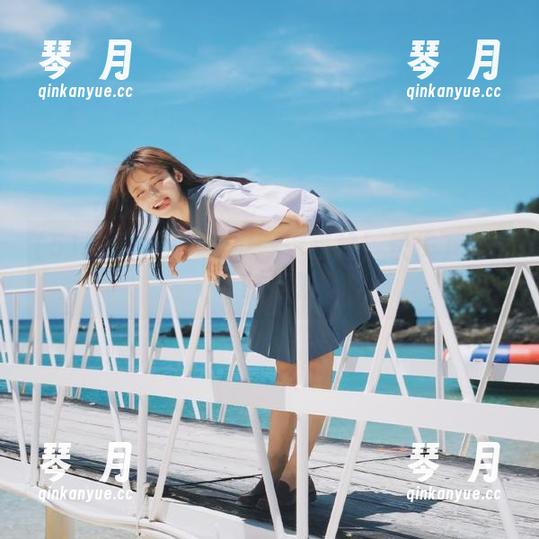 五十个瓜等你来捡！快快下载51吃瓜吧