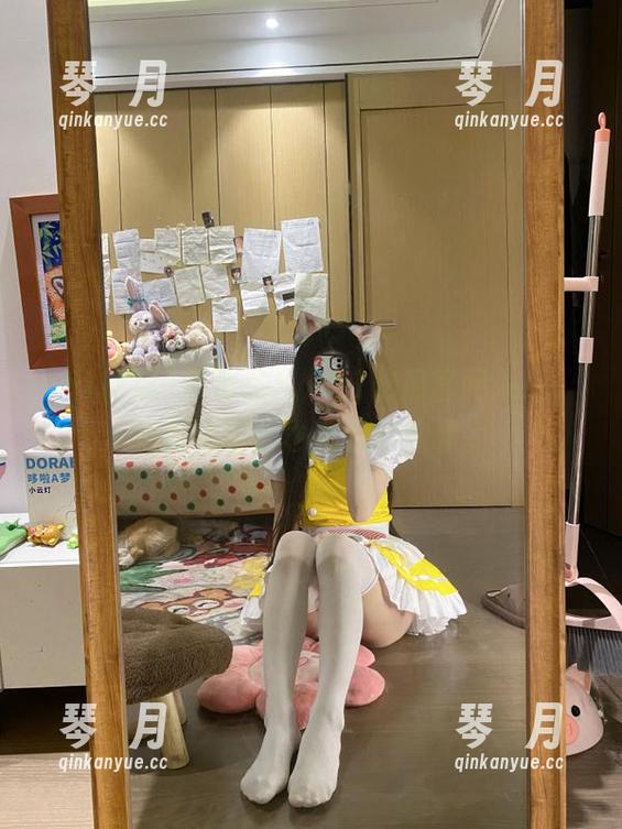 51吃瓜 看看这儿,51吃瓜官网入口,把我吸过去也就几秒的事。