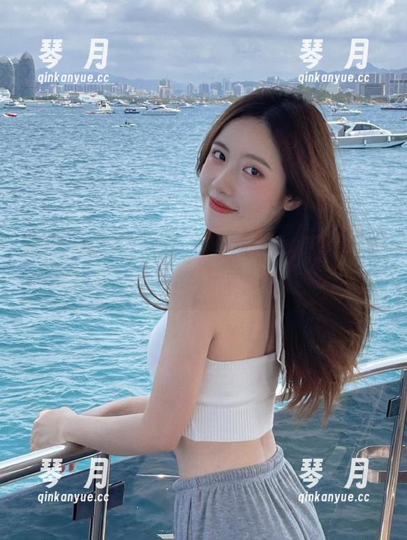 51吃瓜 全网在线关注“51吃瓜”,就像一场无止境的有趣剧集。
