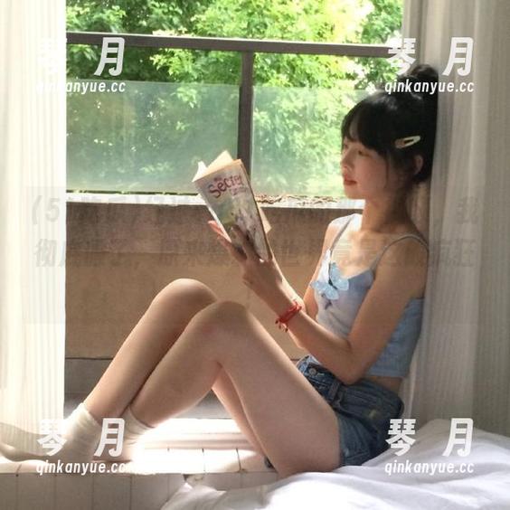经过cg51吃瓜的那个视频，我彻底服了，原来爆料的世界竟是这般疯狂！