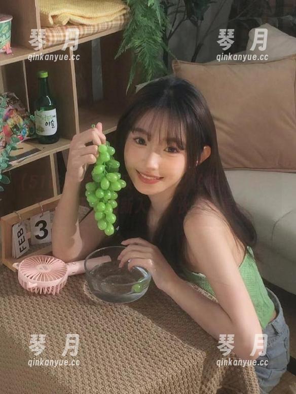 51吃瓜 51吃瓜苹果版:让你“吃瓜”到停不下来的新入口,快来看看吧!