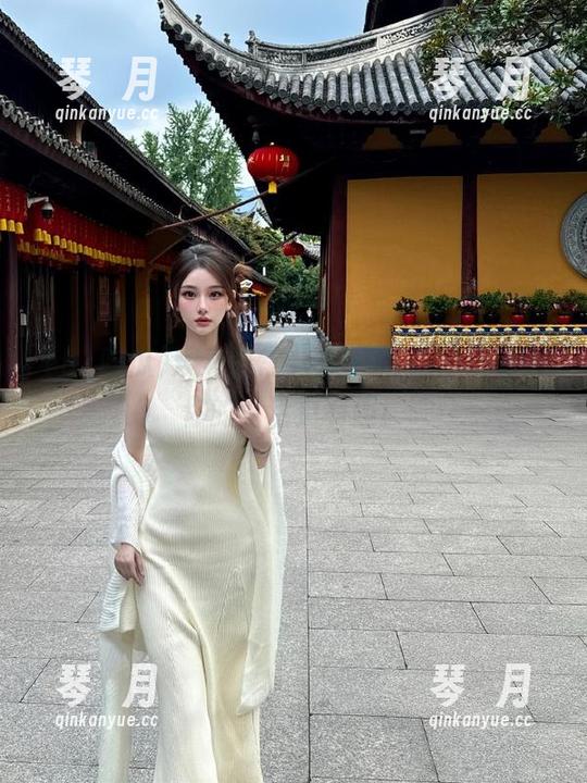 观看日常八卦，51吃瓜fun让你的生活更有趣！