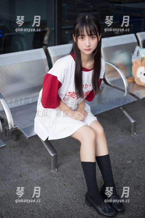 51吃瓜 首页独家呈现,51吃瓜的水门大瓜,等你来“咔嚓”!