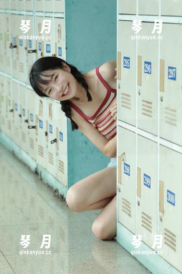 51吃瓜 听说51吃瓜iOS最近更新了黑料大赏,真有意思你看!