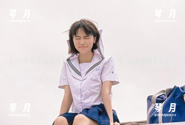 51吃瓜 何必在外面浪?在线下载51吃瓜,舒舒服服看瓜去!