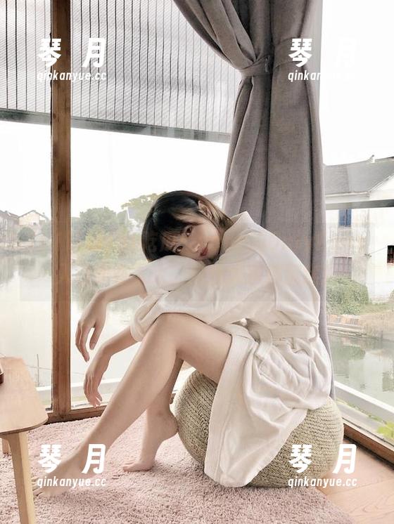 51吃瓜 51吃瓜:nana的OnlyFans入口实在太火,难怪大家都沉迷!