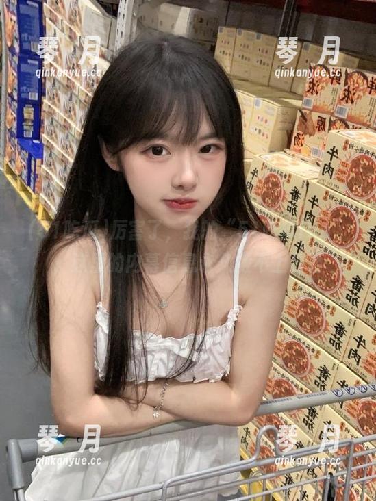 51吃瓜 厉害了,我的“51吃瓜fun”,这里的内幕信息永久搬不上台面