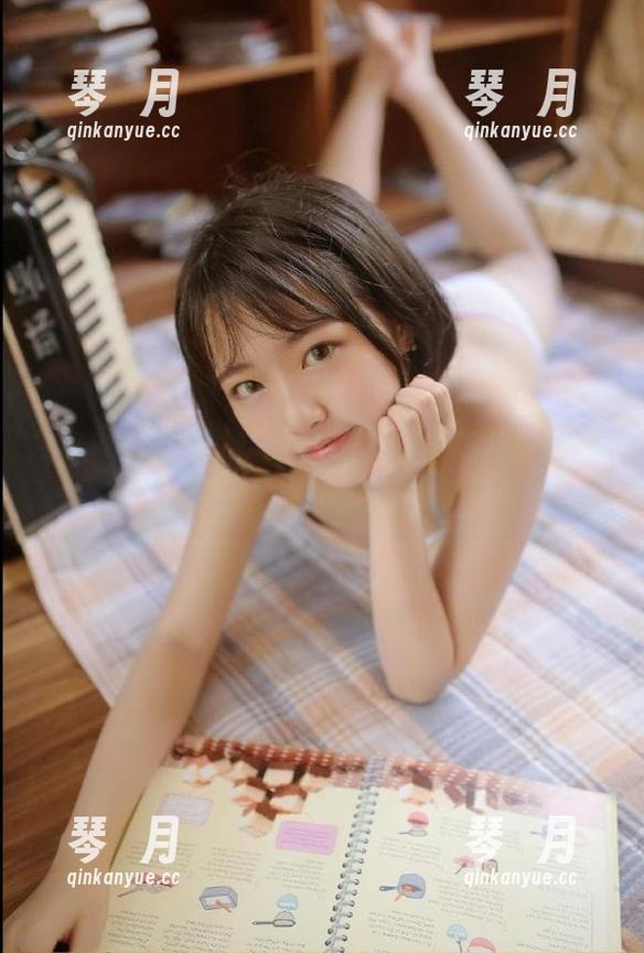 51吃瓜网 在线刷瓜日常,51吃瓜网的新版本你能hold住嘛?