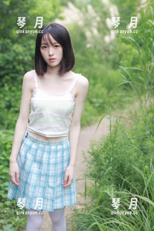 51吃瓜网，热心朝阳群众的追踪线路，瓜取之如草！