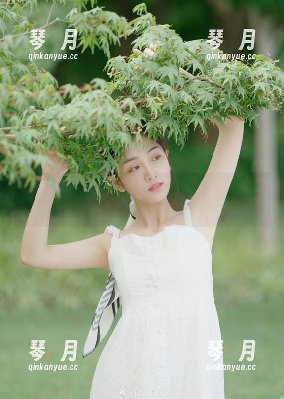 51吃瓜网 最新发布!51吃瓜网这波热炒的大瓜,果然又是让人啧啧称奇。