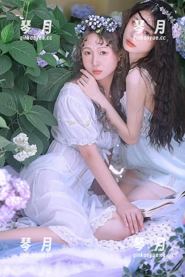 51吃瓜网 摸索着找到“51吃瓜网”的官网入口链接,心在偷偷打鼓