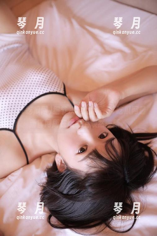 51吃瓜网 细节决定体验,51吃瓜网最新官网版在网页上焕然一新。
