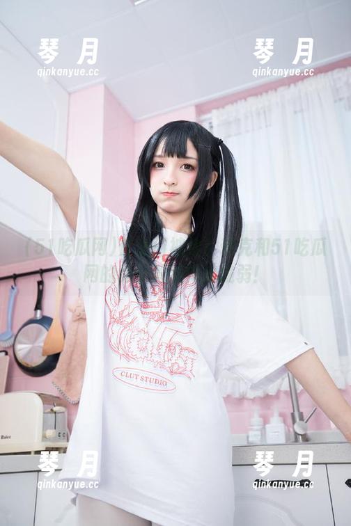 51吃瓜网 传送门被堵?夸克和51吃瓜网的缘分竟然如此脆弱!