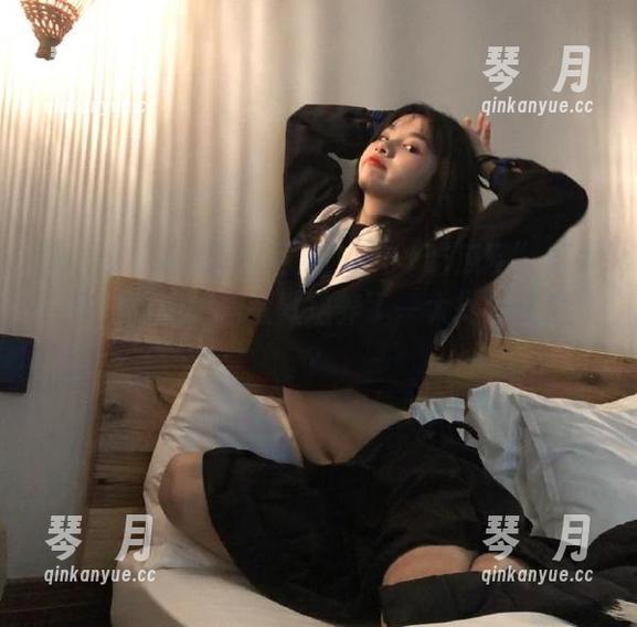 51吃瓜网 最新更新!“51吃瓜网”似乎不仅在吃瓜,还默默培养了一大批沙发观众?