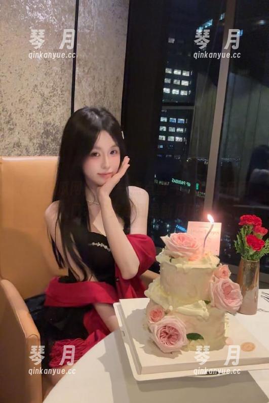 只需一点点勇气，51吃瓜网入口带你穿越到最新瓜田！