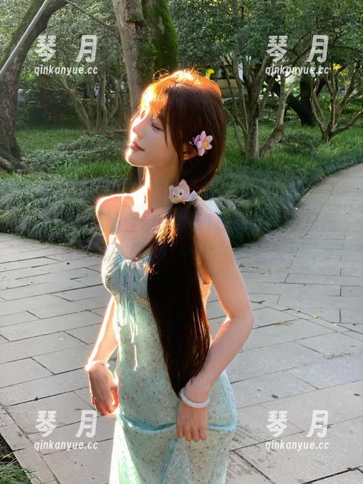 51吃瓜网 登录一下51吃瓜网,今日痛快吃瓜,够你“消化”一整天!