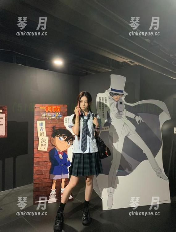 51吃瓜网 51吃瓜网链接:吃瓜如同在线心跳,快来感受一下吧!