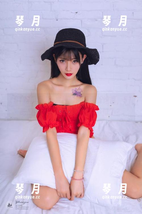 51吃瓜网 无底线的资源更新速度,51吃瓜网是不是想把大家都弄懵了?