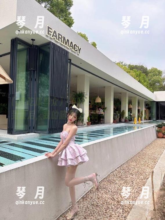 “51吃瓜群众”视频：看到最后，我的脑海里只剩下一个表情包…