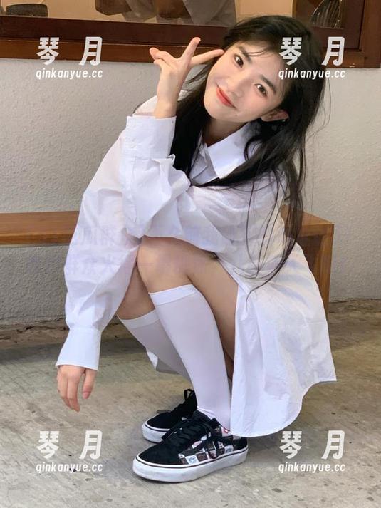 不久前我碰到的地址让51吃瓜群众火得一塌糊涂，八卦满天飞啊！