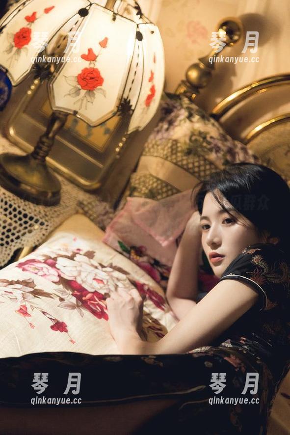 51吃瓜群众 说走就走,“51吃瓜群众”给你提供无限吃瓜的地址任你选!