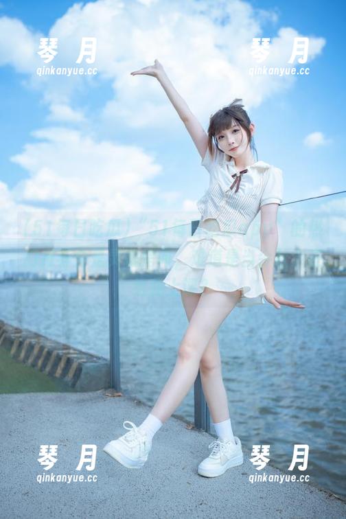 “51每日吃瓜app”的热门推荐全是灵魂拷问，难道是当今社会在给我上课？