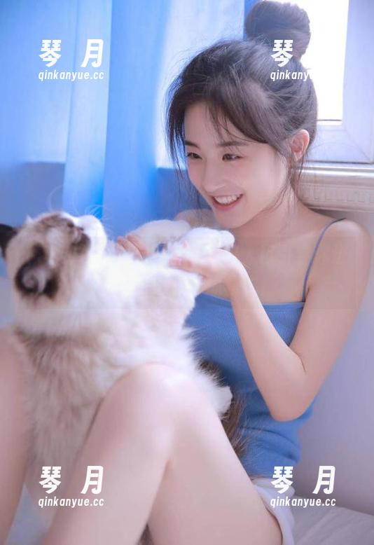 51热门 别留白,51热门入口引导你进入全民黑料吃瓜模式!
