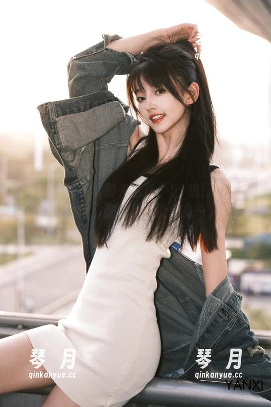 51热门 闲暇时光必备!51热门今日最新吃瓜推荐,谁说我只能单身一人吃!