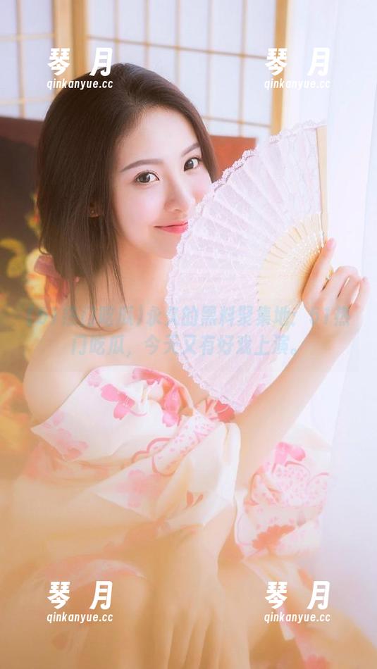永久的黑料聚集地：51热门吃瓜，今天又有好戏上演。