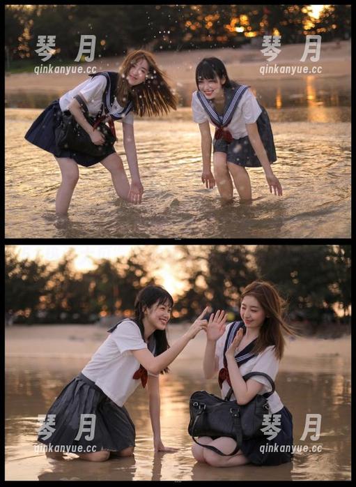 潮流一点不妥协，安卓和“51热门大瓜”里的莫里秀综艺激烈碰撞！