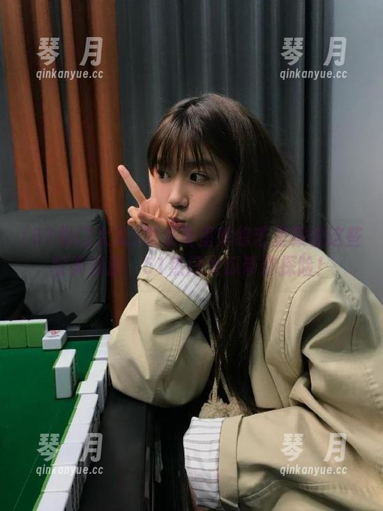 原来莫里秀综艺里藏着这些宝贵资源，51热门大瓜带你探险！