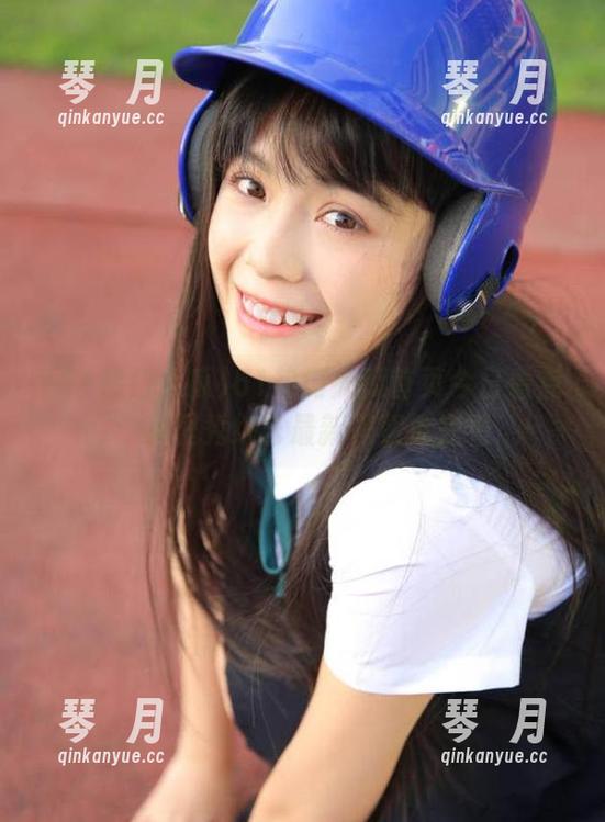 51热门大瓜 51热门大瓜首页今日看点:莫里秀综艺最新花絮抢先看