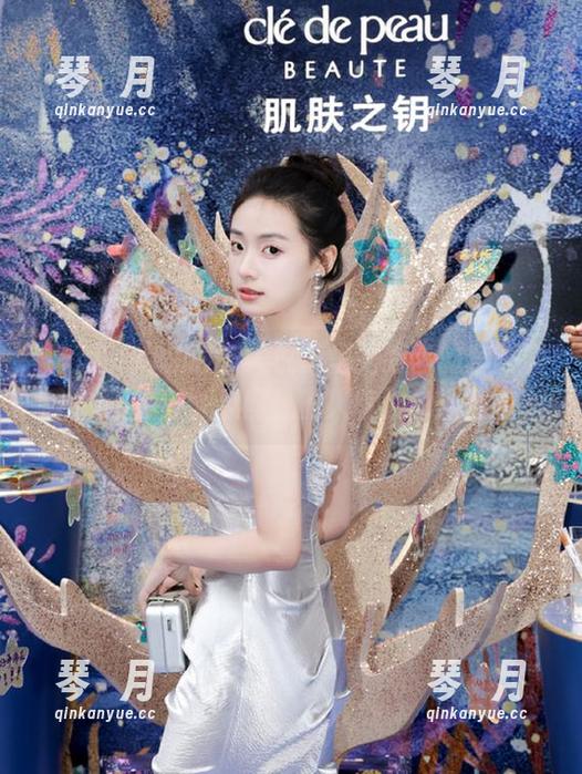 51热门大瓜 有人说莫里秀综艺的套路满满,51热门大瓜网址的人气为何这么高?