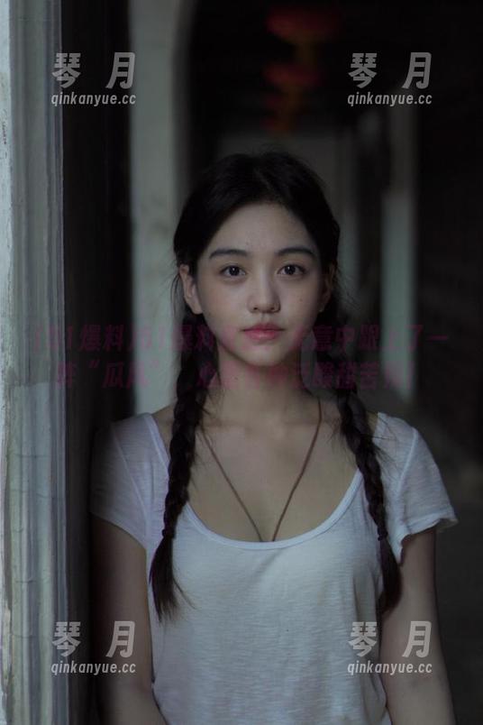 51爆料 51爆料直达:无意中跟上了一阵“瓜风”,心里各种泛酸甜苦辣!